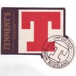 Tennents UK 106